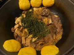 -姚稷大铁锅(龙之梦店)