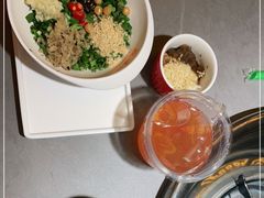 -吃城都·鱼蛙火锅(西玉龙街店)