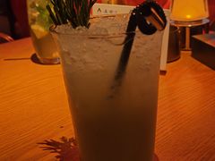 -阿卡贝拉音乐汇(印象城店)