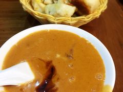 -方中山胡辣汤(西安高新区店)
