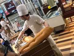 -都恩客(高岛屋百货店)