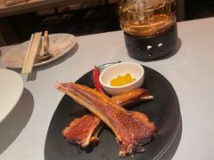 -闻见中国海南菜(K11店)