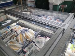 -蟹小姐节气生鲜·年货(高新店)