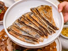 -范家小馆·烤鸭新京菜(金融街店)