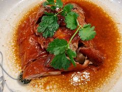 -潮濠城酒家(东山广场店)