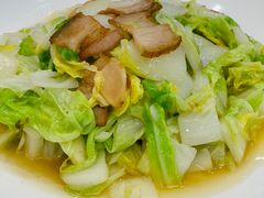 -阿庄新豫菜(航海东路店)
