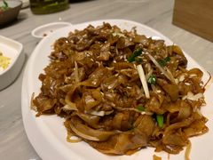 -岭南真味·匠心粤菜(K11店)