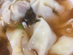 -景芳周大姐(国大城市广场店)