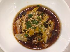 -蜀腾川·火锅鱼.烤鱼(新世界城店)