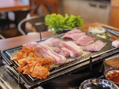 -香猪坊(五道口店)