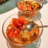 来自辣婆婆的川菜诱惑，难以抗拒