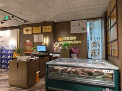 -百草滩羊清水涮羊肉·清真·宁夏盐池滩羊(莲花桥店)