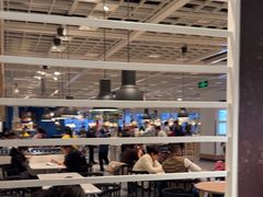 -宜家家居(哈尔滨商场店)