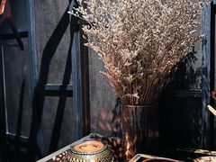 -LANN I 蘭 泰式古法按摩(复地活力城店)