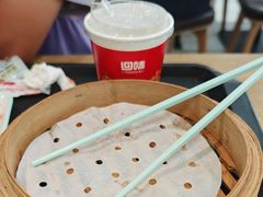 -回味鸭血粉丝汤(砂之船店)