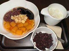 -龙湖重庆时代天街