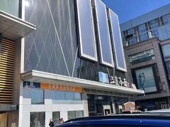 -CLUB心邸·掼蛋·麻将·扑克(日坛店)