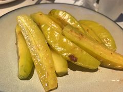 -味友·厦门味(杏林湾店)