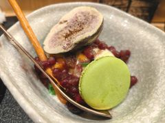 -鮨政·Omakase(港汇恒隆广场店)