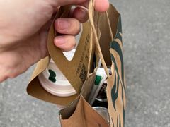 -星巴克臻选(嘉定疁城国际店)