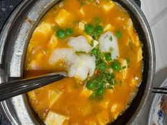 -小厨娘书香金陵(夫子庙老门东店)