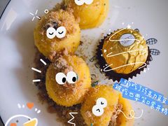 -北京稻香村(京港城生活广场店)