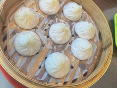 -玖鲜小笼(中山广场店)