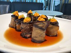 -茉里粤菜(皇姑万象汇店)