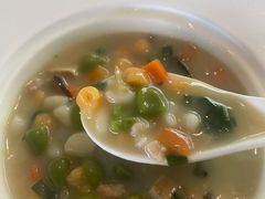 真爱麻食-真爱中国餐馆·年华店(朱雀大街店)