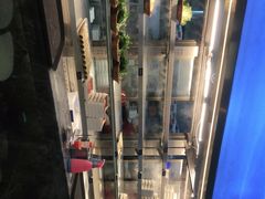 -巴邑火锅(江北万达店)