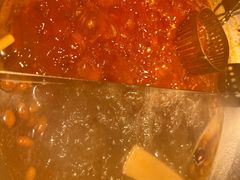 -小龙坎火锅(春熙太古里店)