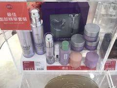 -DFS迪斐世(香港广东道店)