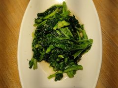 炒时蔬-钟鸭子·非物质文化遗产(观景路店)