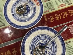 -赵记传承特色牛奶甜品(泉城广场店)