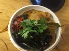 -二孃鸡爪爪(东郊记忆店)