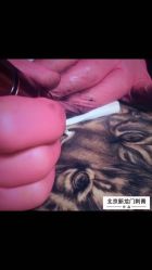 -新龙门刺青·纹身
