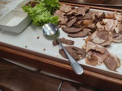 -和源祥·日照菜扛把子(万平口一店)