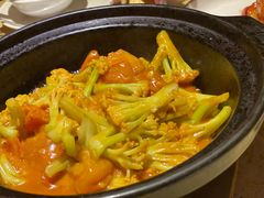 -铜锣湾·有麝自然香(重庆新天地店)