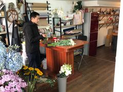 -参差咖啡(水果湖公园店)