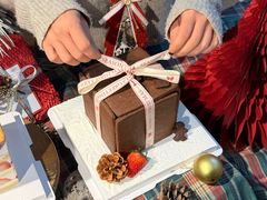 -B.O.M波姆烘焙(凤凰街店)