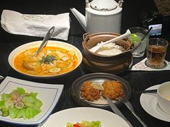 -艺术食堂(创意料理)