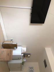 -安馨月子会所(旗舰店)
