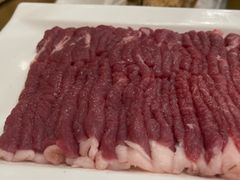 -牛街·马辈儿涮肉(牛街二店)