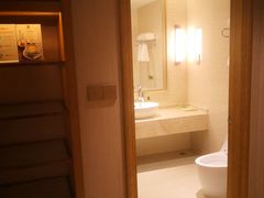 -维也纳国际酒店·江苏苏州火车站北广场店