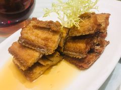 -和记小菜(大宁店)