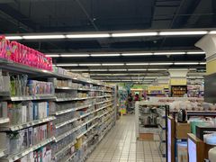 -北京华联购物中心(天通苑店)