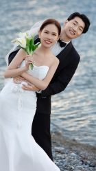 点击看大图 -蒙娜丽莎婚纱摄影·旅拍