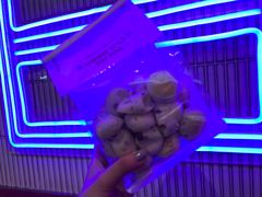 -墨茉点心局(国金街店)