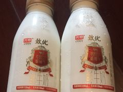 -7-ELEVEn(古美店)