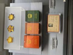 -中国航空博物馆